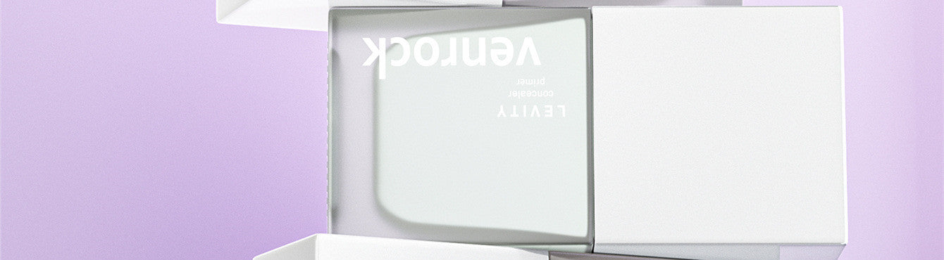 Concealer light Makeup Primer Natural Before Makeup