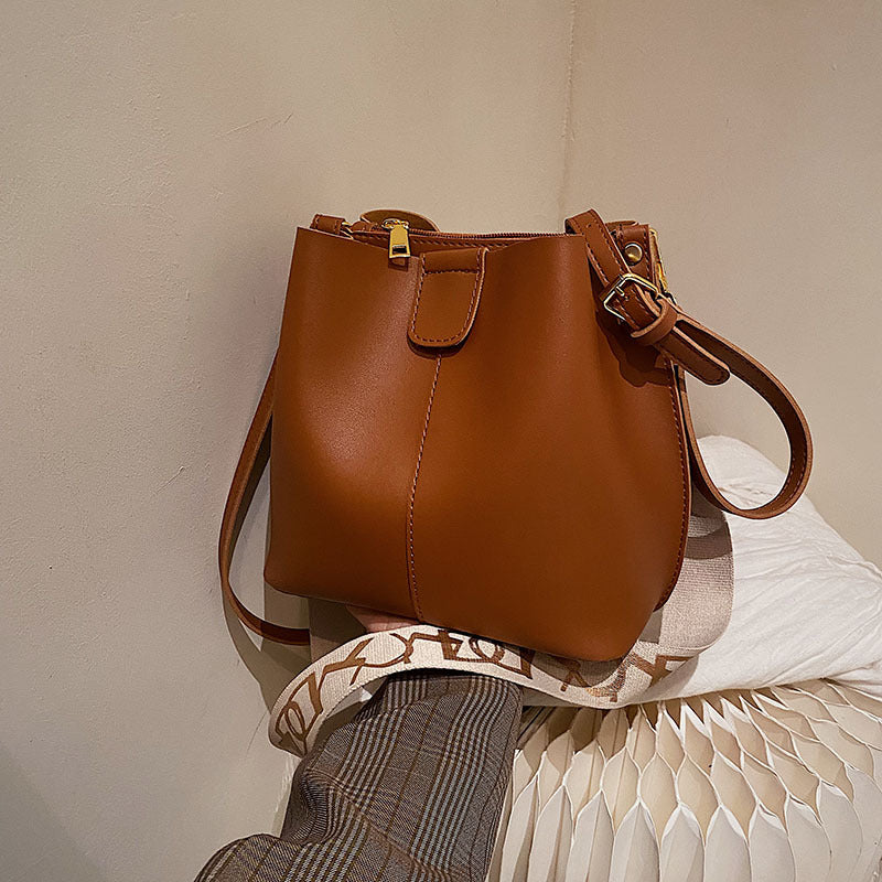 Bags FemaleFrench design