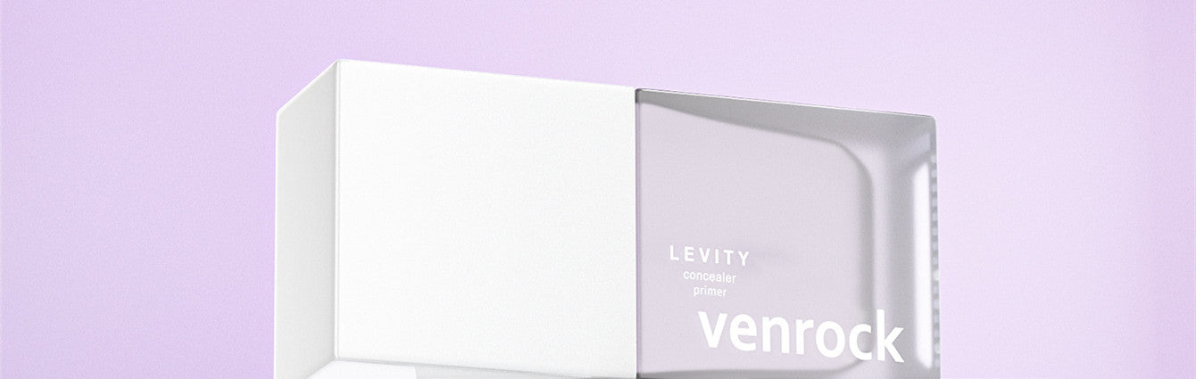 Concealer light Makeup Primer Natural Before Makeup